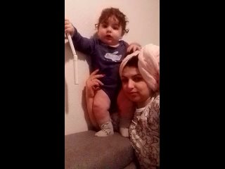 video and filestorageemulated0dcimcameravid 20230218 204855 mp4 sex