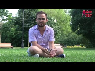 video x2mate com низкий парень знакомится с высокими девушками социальный эксперимент 1080p sex