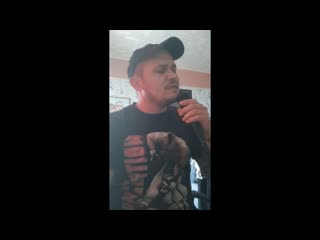 video роман мавлянов не любить невозможно cover sex