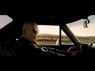 video gorillz stylo fet mos def bobby womck sex