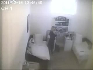 video юлия тимошенко в тюрьме запись скрытой камерой sex