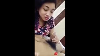 video patroa download bokep indo ngewe miss eva sayang kamu diatas pasarbokep com mp4 sex