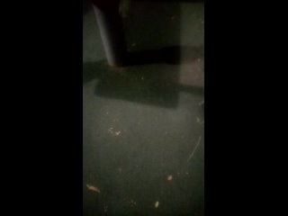 video лентяй занимаюсь редко но метко типо талантливо sex