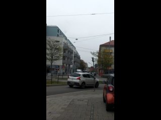 video germany owns europe and european court so bought hundreds of thousands of ppl sex