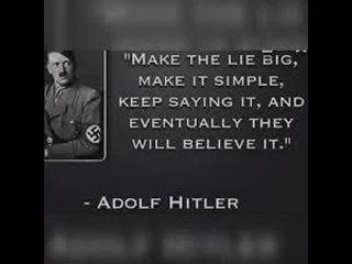 video voco hotel given phone call from gestapo so as i go in any hostel hoitel immediately start talking zersetzung sex