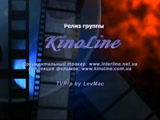 video порно долина выпуск 02 2003 передача о порно бизнесе sex