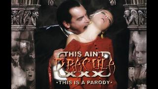 video and фильм для взрослых дракула ххх пародия this aint dracula xxx parody 2011 год sex
