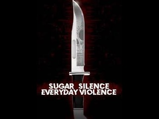 video американский фильм ужасов деньги молчание и ежедневные истязания sugar silence and everyday porn 2022 год sex