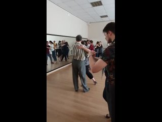 video tango maximo мелодичные оркестры у tango maximo мелодичные оркестры sex