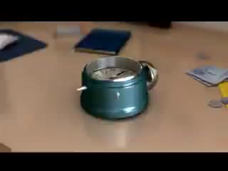 video мусульмане это силататары против вооруженных скинов sex