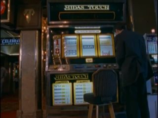 video forbidden highway запретное шоссе 2001 sex