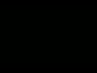 video армяне трахают гуся ахахахахахах sex