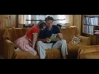 video chibola porn rating amster mp4 sex