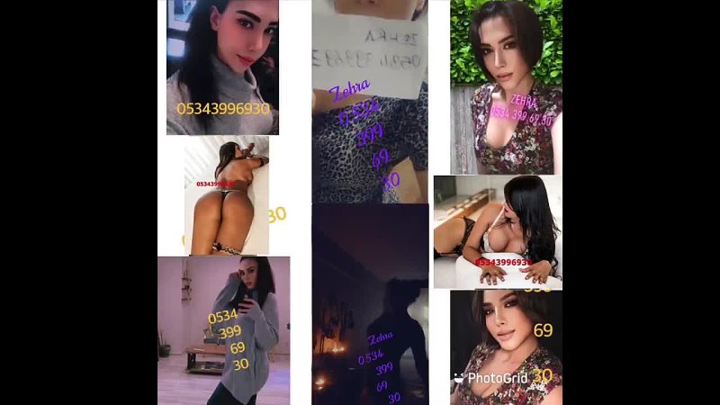 video bf şirinevler travesti 0534 399 69 30 sirinevlertravesti sex