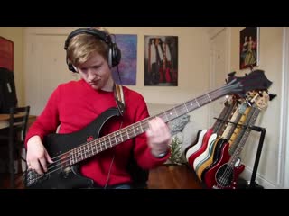 video when you request jingle bells from a showoff fu2rqvwxq sex