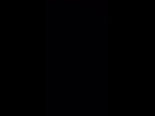 video psпорно русский фильм русская молодые маленькая настоящий охотник кто или фазан а фазан кто sex