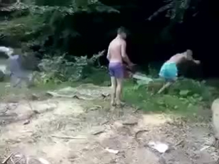video русское порно секс порно дерет маму друга смотря порно онлайн лучшее порно смотреть русское порно бесплатно с sex