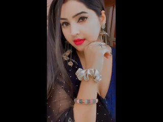 video bhojpuri gane shilpi raj chiraiya ban ke ud gaile sex