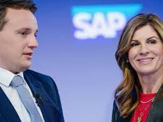 video sap consultant actiually paid to hack company passwords acrposs germany perevrt sex
