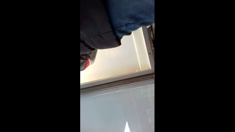 video couple from albanian said internet in albania is better than germany that is no accident sex
