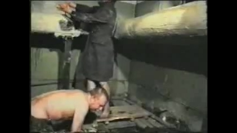 video светлана баскова зеленый слоник копро sex