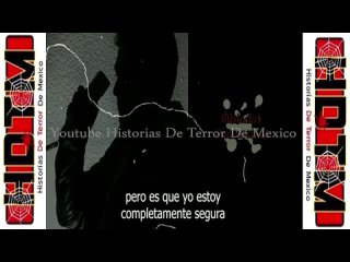 video mujer chilena habla por teléfono con persona fallecida sin saberlo sex