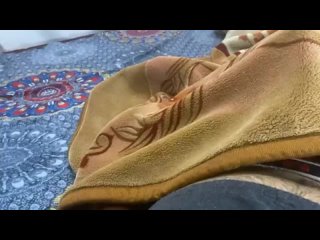 video indian punjabi ma di moti gand dekh ke mera lund khada ho gya aur main madi moti gand nu chat chat k laal kr ta sex
