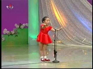 video лол очень смешная девочка поет на корейском sex
