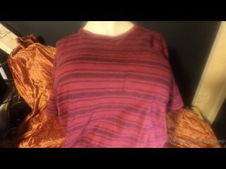 video your principle punishes you for being a naughty slut in sch by thejonnydeep from onlyfans sex