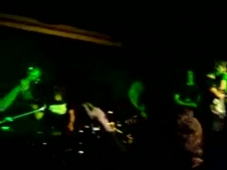 video ад 4 разрыв my autumn кавер на эз блад ранс блэк sex