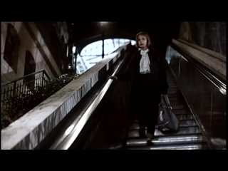 video маленькая кокетка la petite allumeuse 1987 франция швейцария watch sex