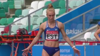 video засвет девушек в спорте гимнастика лёгкая атлетика sex