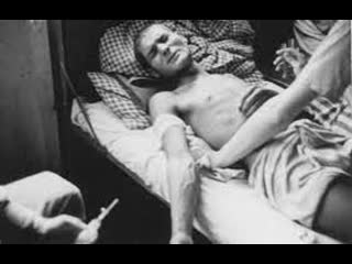 video affairs canada ottawa explain germany is conducting mass medical experiments on north americans and canadians sex
