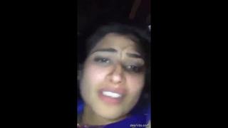 video pakistani tiktoker zoi hashmi viral video part 2 sex