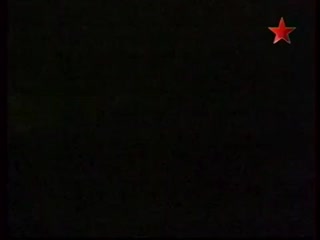 video тридцать случаев майора земана серия 18 1 sex