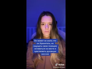 video сохраним род и родовую память с нашей земли должны уйти чужие а не мы sex