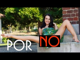 video порно l вред и польза от порнографии l порнозависимость андрей арбенин sex