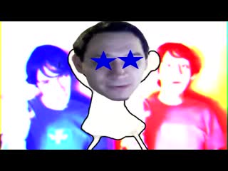 video yandere dev enjoy your coom sex