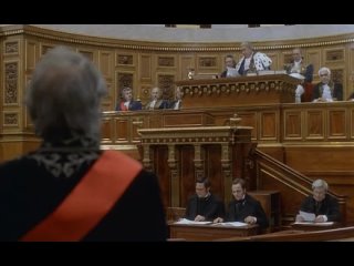 video граф монте кристо 4 серия 1998 жерар депардье и орнелла мути sex