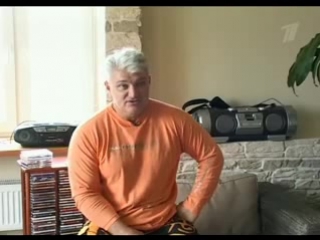 video любой нормальный ориентированный мужчина подкаблучник что я буду самоутверждаться за счет своей женыда ну sex