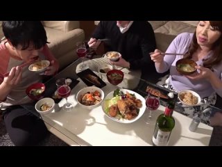 video sprd 1140 stepmom falls in love with her stepsons massive cock yumi kazama watch jav online mp4 sex