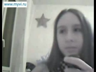 video немецкий пацанчик прикупил себе доступ на русский порно ресурс d sex