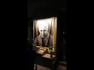 video sri aurobindo ashram delhi branch sex