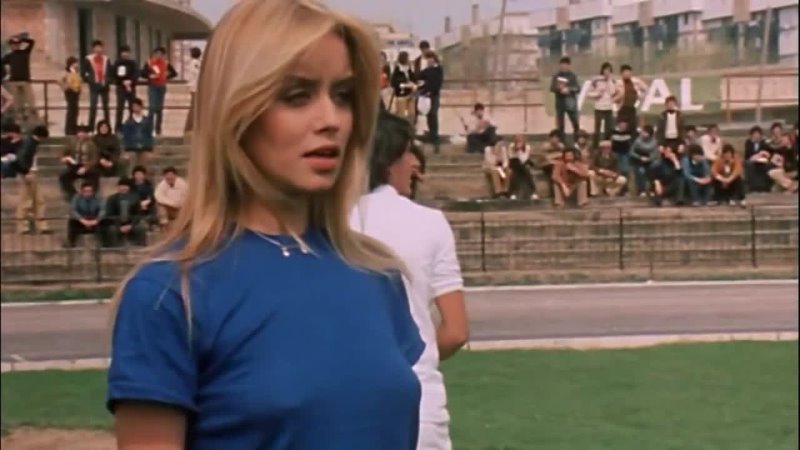 video отличница и второгодники комедия 1978 италия sex