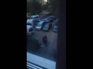 video франческо и его друг провожают фанаток в психушку sex