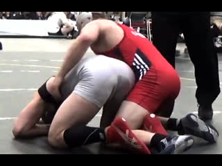 video америкосы аппетитная задница в сером трико us wrestlers nice ass in grey singlets sex
