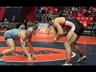 video с такими суперногами выигрывать надо us wrestlers marco spinazzola def superlegged jase grunder sex