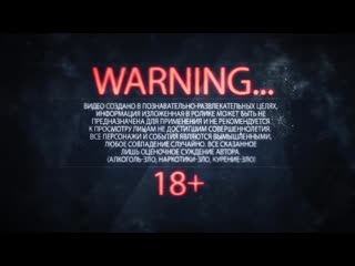video sd тёмная сеть обратная сторона интернета deep web dark web dark net sex