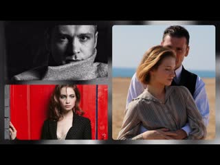 video бриллиант и мурка костя и маруся климова сериал мурка антонхабаровмариялуговая sex