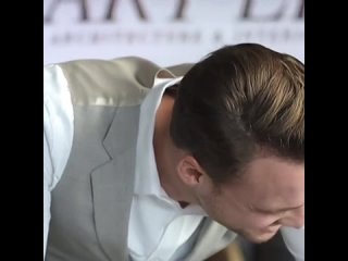video в кадре за кадром постучись в мою дверь керем и хандэ sex